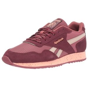 Reebok Classic Harman Run Sneaker